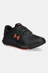 Under Armour Boty Under Armour Charged Bandit Trail 3