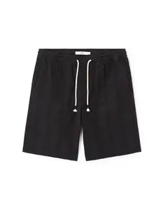 Celio Kraťasy Lojacqbm - Pánské