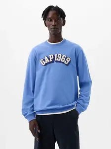 GAP Mikina 1969 - Pánské