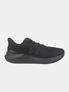 Men's shoes Under Armour UA Phade RN 3 - Men's