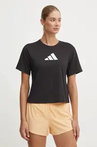 Tréninkové tričko adidas Performance Train Essentials
