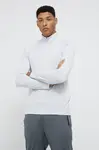 Tréninková mikina Under Armour Tech 2.0