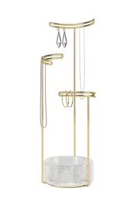 Stojan na šperky Umbra