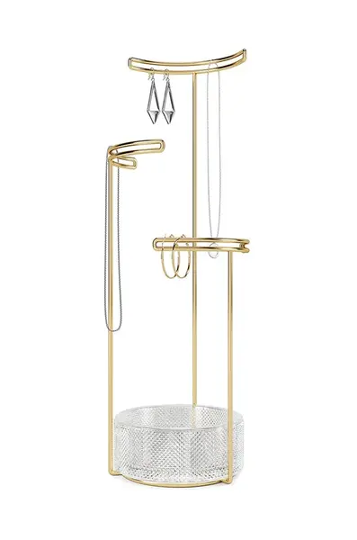 Stojan na šperky Umbra