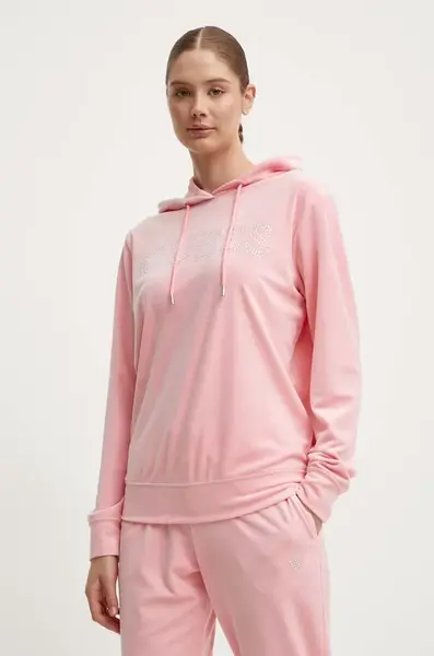 Mikina Guess COUTURE