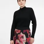 Orsay Pulover - Dámské