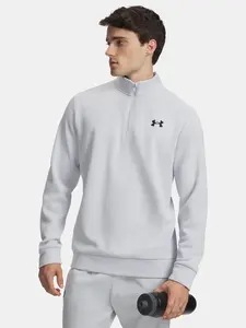 Pánská mikina Under Armour