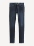 Pánské džínsy Celio Basic