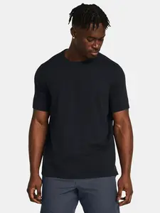 Pánské triko Under Armour UA Meridian SS