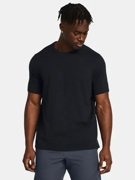 Pánské triko Under Armour UA Meridian SS