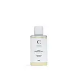 Couleur Caramel BIO Odličovací olej 125 ml