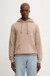Tommy Jeans  Bavlněná mikina