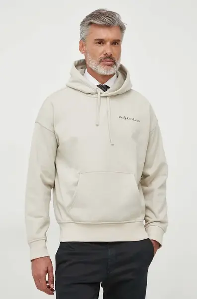 Mikina Polo Ralph Lauren