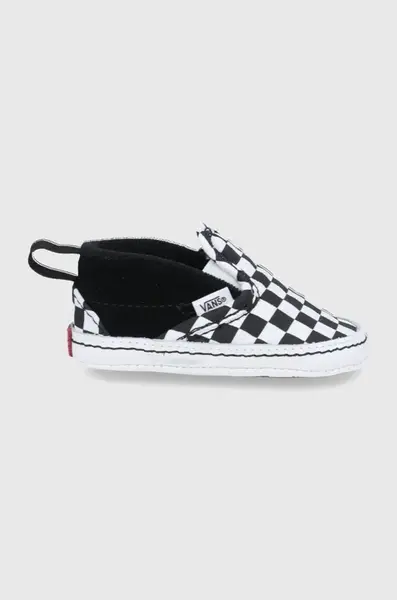 Vans  Dětské tenisky