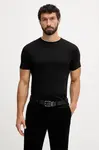 Karl Lagerfeld Tričko Karl Lagerfeld ( 2-pak)