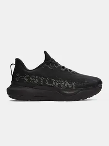 Unisex shoes Under Armour UA U Infinite Pro 2 Storm-BLK - unisex