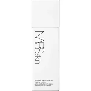 NARS Skin Light Reflecting Treatment rozjasňující péče 200 ml