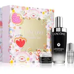 Lancôme Génifique Ultimate Serum dárková sada pro ženy