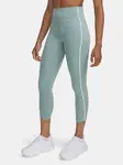 Under Armour Meridian Piped Ankle Leg