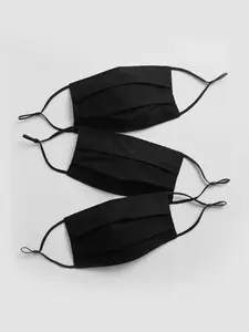 Ochranné roušky GAP, 3ks - unisex