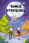 Vítejte ve škole strašidel profesora Krákory - Loeffelbein Christian, Ina Hattenhauerová