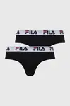 Fila  Spodní prádlo  2-pack