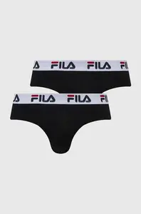 Fila  Spodní prádlo  2-pack