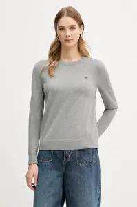 Svetr Tommy Hilfiger