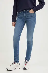 Calvin Klein Jeans Džíny Calvin Klein Jeans