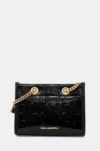 Kabelka Karl Lagerfeld