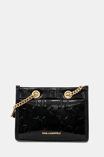 Kabelka Karl Lagerfeld