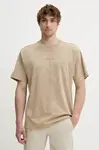 Bavlněné tričko G-Star