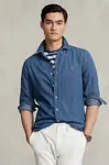 Polo Ralph Lauren  Košile