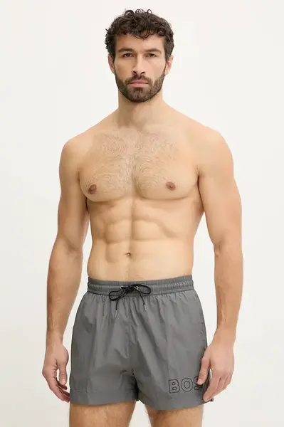 BOSS pánské Mooneye