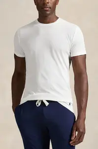 Polo Ralph Lauren  Tričko