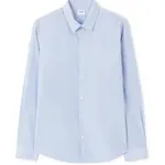 Celio Košile Laviv - Pánské