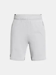 Chlapecké kraťasy Under Armour UA Tech Vent Jcqrd Sts - Kluci