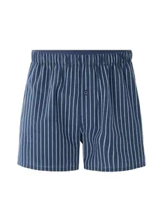Celio Miworay modré boxerky