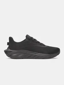 Under Armour UA Ascend pánské boty