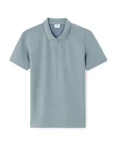 Celio Polo tričko Lezipo - Pánské
