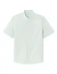 Celio Košile regular Daxfordmc - Pánské