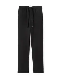 Celio Kalhoty Lopick slim - Pánské