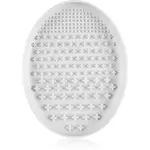 Real Techniques Cleanse čistiaca podložka na štetce 1 ks