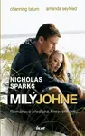 Milý Johne (poškozená) - Nicholas Sparks
