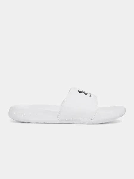 Dámské pantofle Under Armour UA W Ignite Select - Dámské