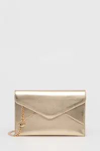 Psaníčko Aldo LUPINE