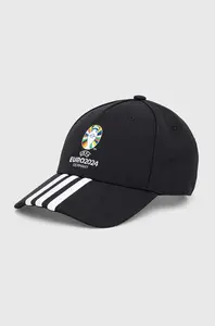 adidas Performance  Kšiltovka  Euro 2024