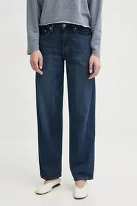 Levi's Džíny Levi's BAGGY DAD