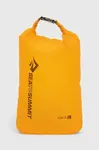 Voděodolný kryt Sea To Summit Ultra-Sil Dry Bag 5 L