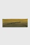 La Sportiva  Čelenka  Fade